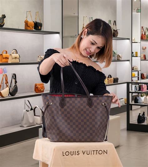 fake evidence louis vuitton|authenticate a louis vuitton bag.